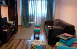 Apartament de 3 camere, 74 mp, etaj intermediar, zona Vitan 