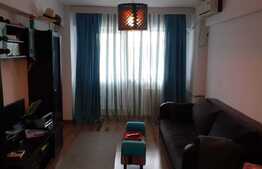 Apartament de 3 camere, 74 mp, etaj intermediar, zona Vitan 