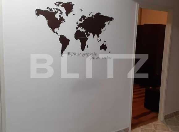 Apartament de vânzare 3 camere Vitan - 92625AV | BLITZ București | Poza6