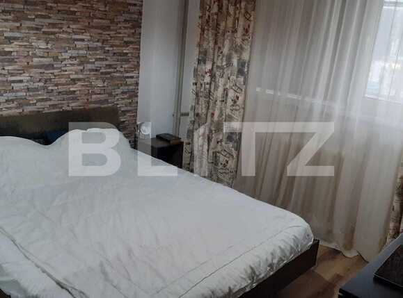 Apartament de vânzare 3 camere Vitan - 92625AV | BLITZ București | Poza4