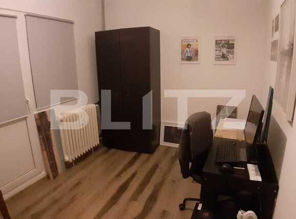 Apartament de vânzare 3 camere Vitan - 92625AV | BLITZ București | Poza5