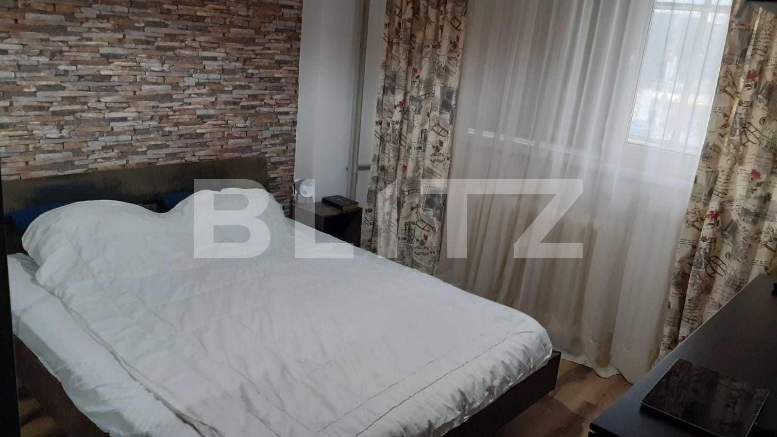 Apartament de vânzare 3 camere Vitan - 92625AV | BLITZ București | Poza4