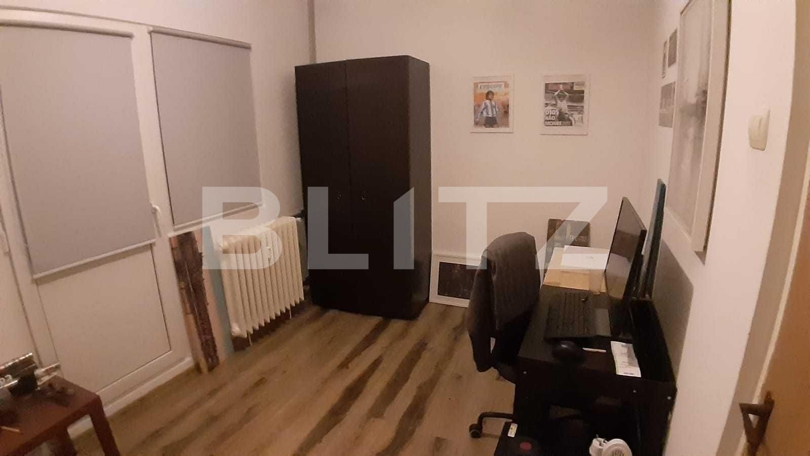Apartament de vânzare 3 camere Vitan - 92625AV | BLITZ București | Poza5