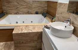  Casa de 250 mp, teren 330 mp, garaj, in zona Pipera