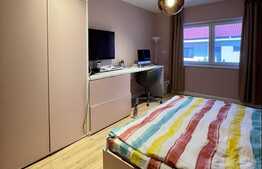  Casa de 250 mp, teren 330 mp, garaj, in zona Pipera