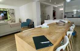  Casa de 250 mp, teren 330 mp, garaj, in zona Pipera