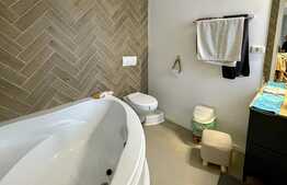  Casa de 250 mp, teren 330 mp, garaj, in zona Pipera