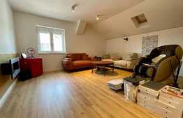  Casa de 250 mp, teren 330 mp, garaj, in zona Pipera