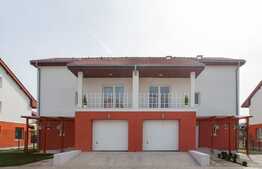  Casa de 250 mp, teren 330 mp, garaj, in zona Pipera