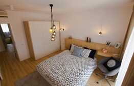  Casa de 250 mp, teren 330 mp, garaj, in zona Pipera