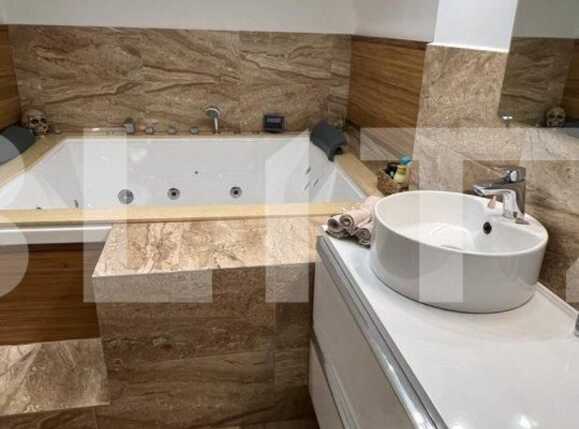 Casa de vânzare 4 camere Pipera - 92626CV | BLITZ București | Poza11