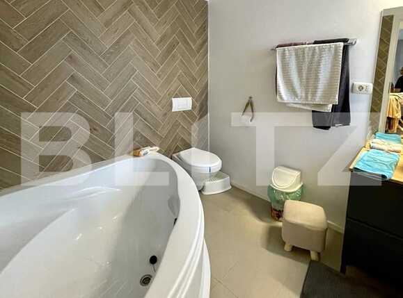 Casa de vânzare 4 camere Pipera - 92626CV | BLITZ București | Poza7