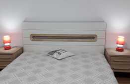 Apartament 2 camere, 65 mp, mobilat/utilat, zona Vitan