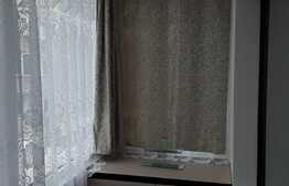 Apartament 2 camere, 65 mp, mobilat/utilat, zona Vitan