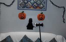 Apartament 2 camere, 65 mp, mobilat/utilat, zona Vitan