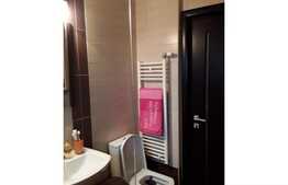 Apartament 2 camere, 65 mp, mobilat/utilat, zona Vitan