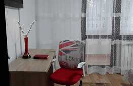 Apartament 2 camere, 65 mp, mobilat/utilat, zona Vitan