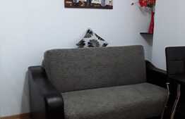 Apartament 2 camere, 65 mp, mobilat/utilat, zona Vitan