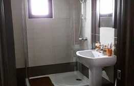 Apartament 2 camere, 65 mp, mobilat/utilat, zona Vitan