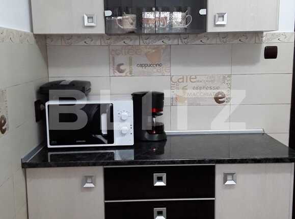 Apartament de vânzare 2 camere Vitan - 92627AV | BLITZ București | Poza7