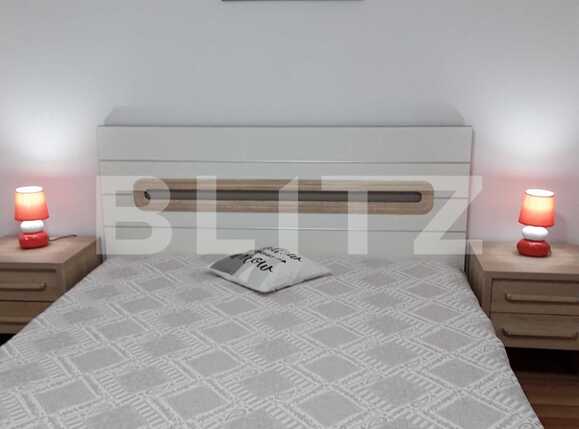 Apartament de vânzare 2 camere Vitan - 92627AV | BLITZ București | Poza4