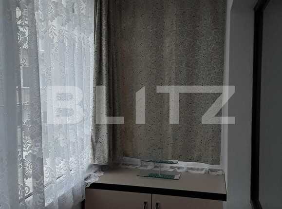 Apartament de vânzare 2 camere Vitan - 92627AV | BLITZ București | Poza6