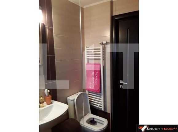 Apartament de vânzare 2 camere Vitan - 92627AV | BLITZ București | Poza8