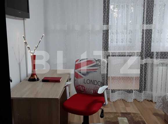 Apartament de vânzare 2 camere Vitan - 92627AV | BLITZ București | Poza3