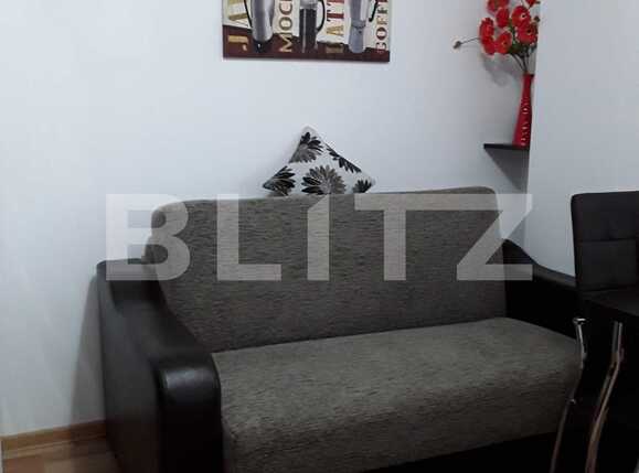 Apartament de vânzare 2 camere Vitan - 92627AV | BLITZ București | Poza2