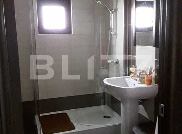 Apartament de vânzare 2 camere Vitan - 92627AV | BLITZ București | Poza9