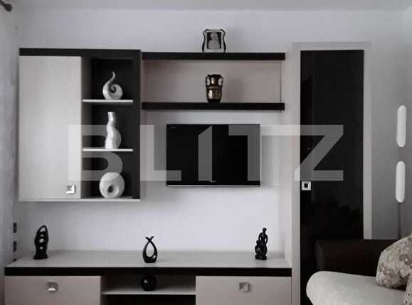 Apartament de vânzare 2 camere Vitan - 92627AV | BLITZ București | Poza1