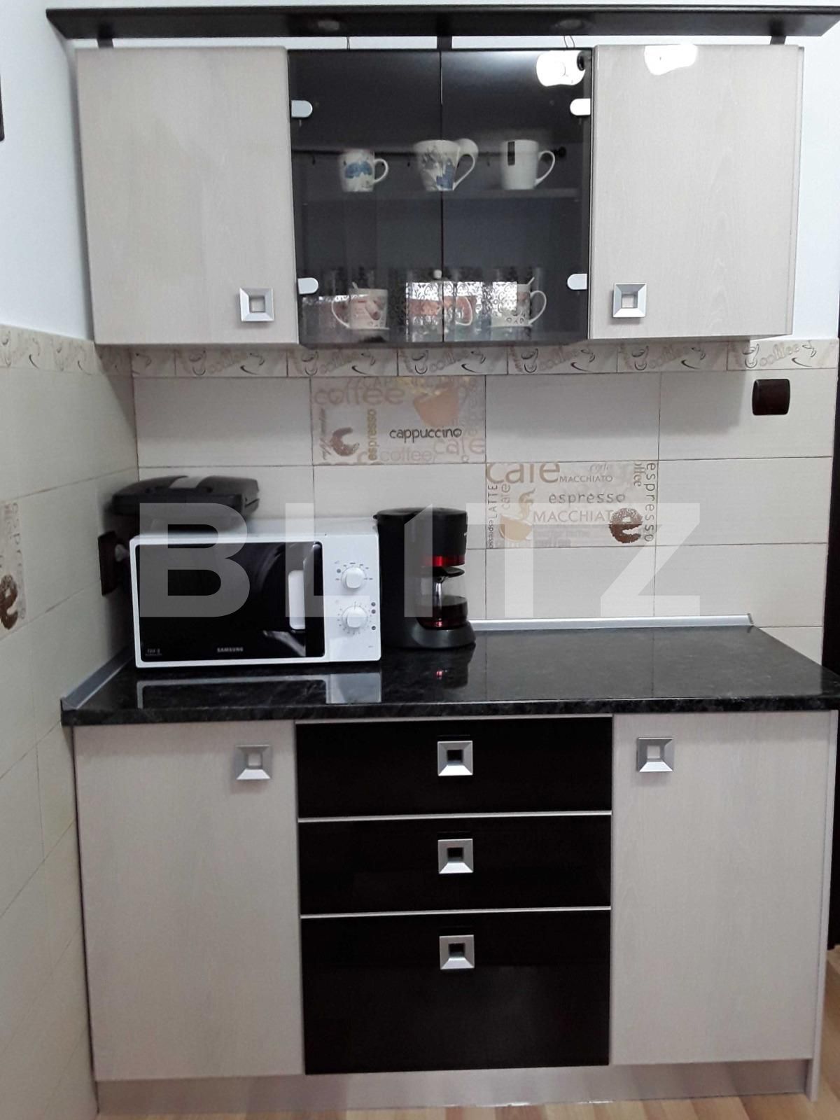 Apartament de vânzare 2 camere Vitan - 92627AV | BLITZ București | Poza7