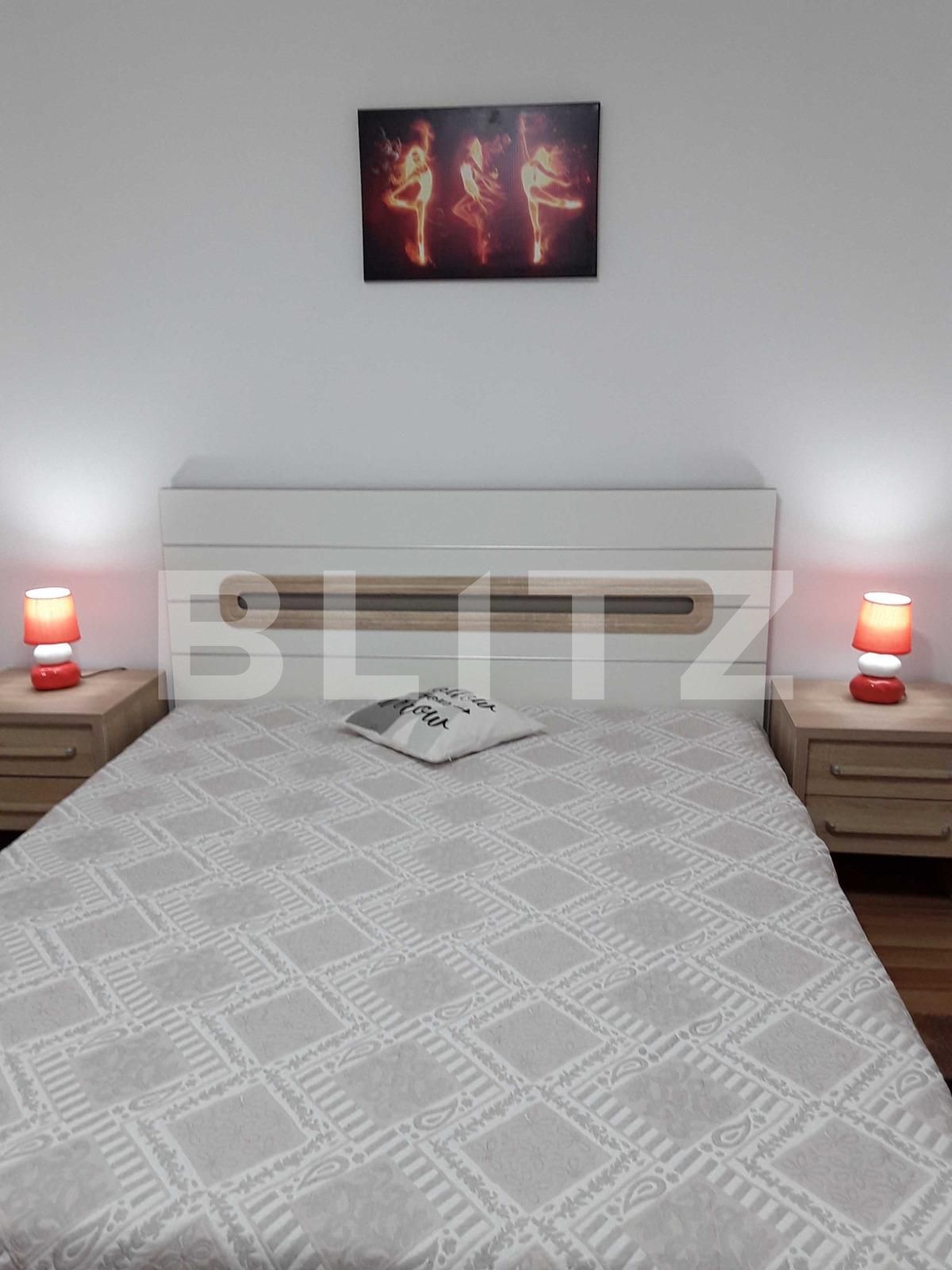 Apartament de vânzare 2 camere Vitan - 92627AV | BLITZ București | Poza4