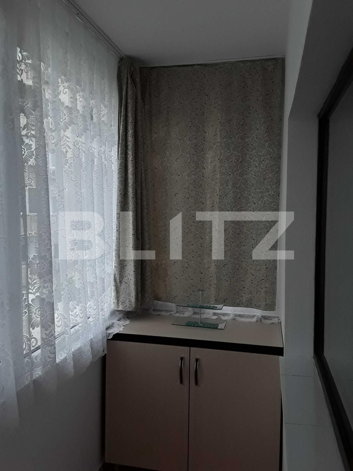 Apartament de vânzare 2 camere Vitan - 92627AV | BLITZ București | Poza6