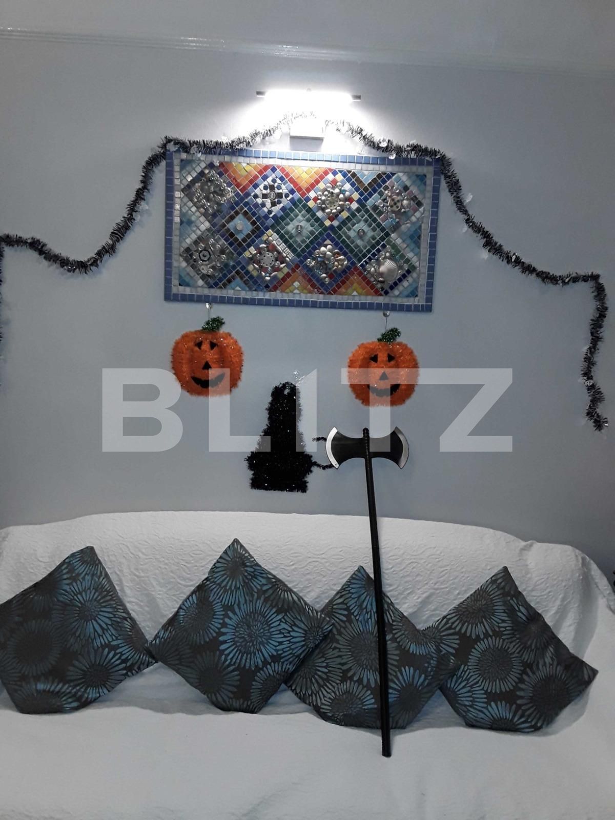 Apartament de vânzare 2 camere Vitan - 92627AV | BLITZ București | Poza5