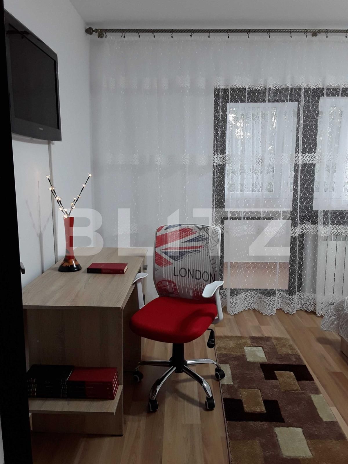 Apartament de vânzare 2 camere Vitan - 92627AV | BLITZ București | Poza3