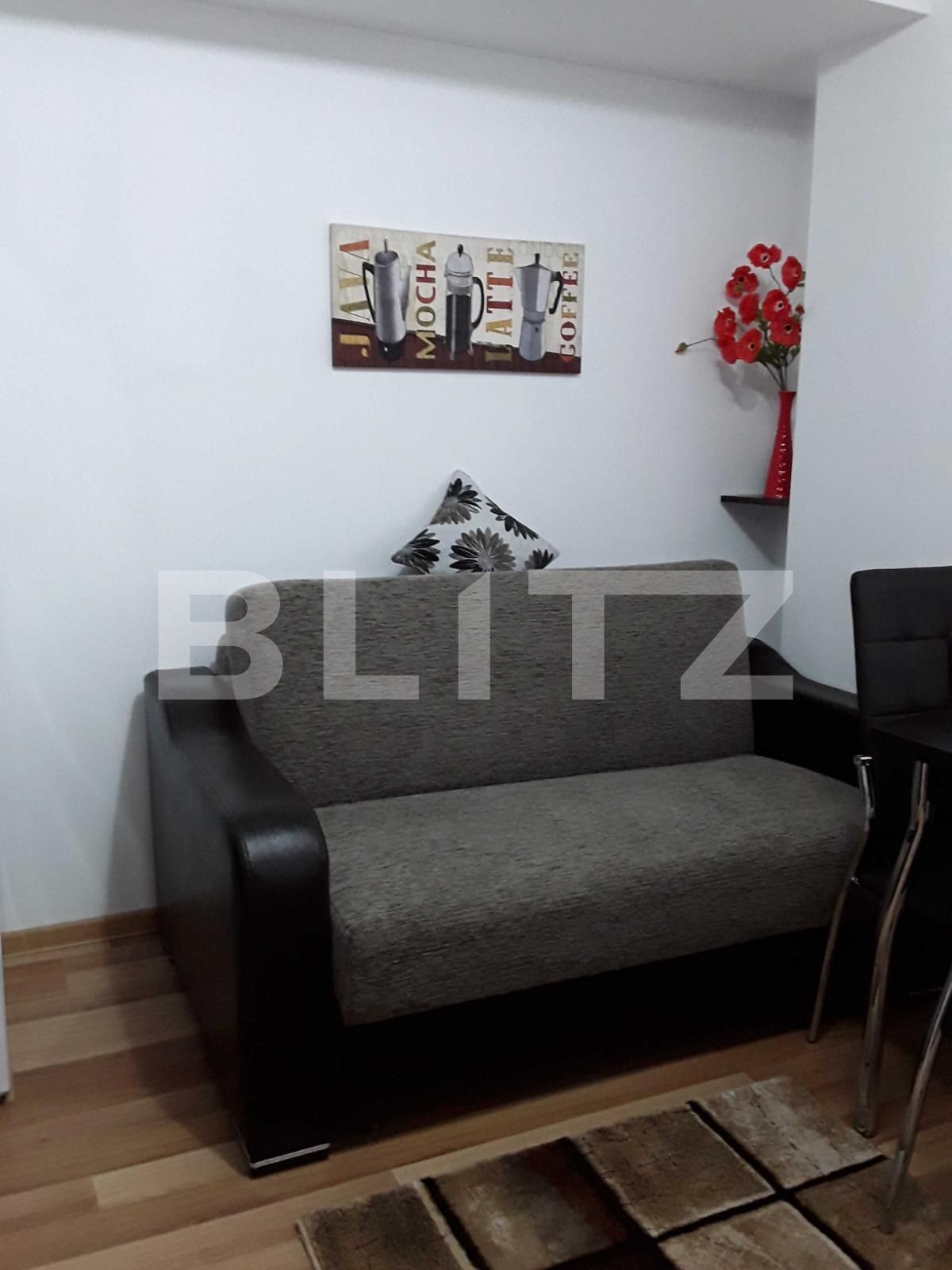 Apartament de vânzare 2 camere Vitan - 92627AV | BLITZ București | Poza2