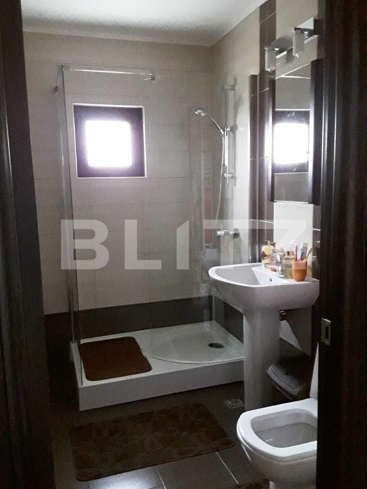Apartament de vânzare 2 camere Vitan - 92627AV | BLITZ București | Poza9