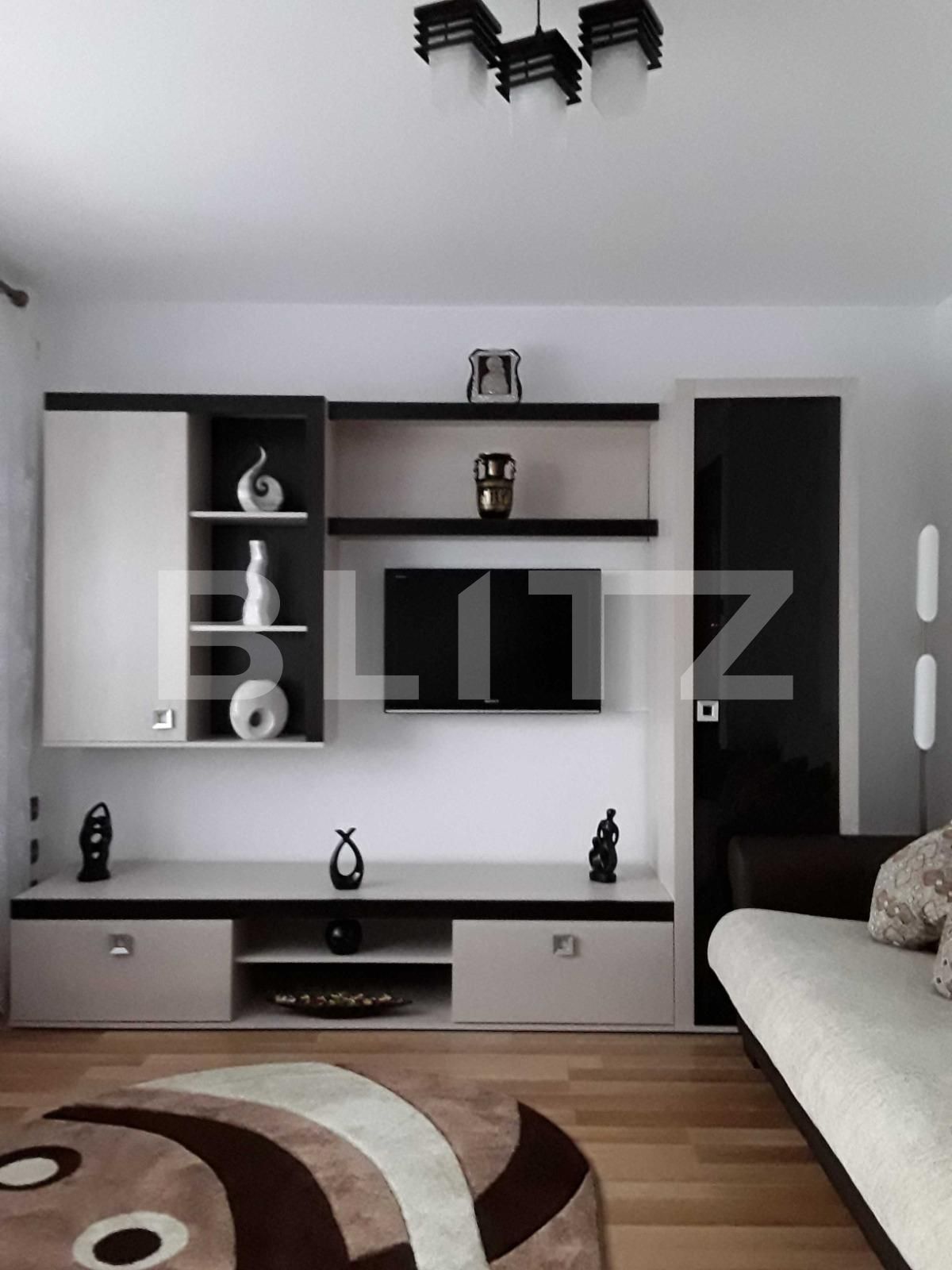 Apartament de vânzare 2 camere Vitan - 92627AV | BLITZ București | Poza1