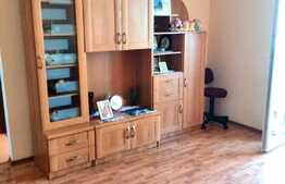 Apartament de 2 camere, 50 mp, etaj intermediar, zona Giulesti