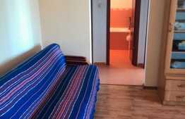 Apartament de 2 camere, 50 mp, etaj intermediar, zona Giulesti