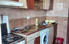 Apartament de 2 camere, 50 mp, etaj intermediar, zona Giulesti