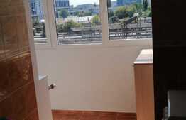 Apartament de 2 camere, 50 mp, etaj intermediar, zona Giulesti