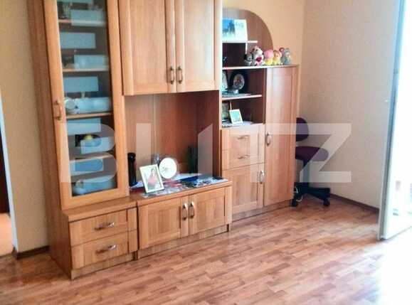 Apartament de vânzare 2 camere Giulesti - 92630AV | BLITZ București | Poza2
