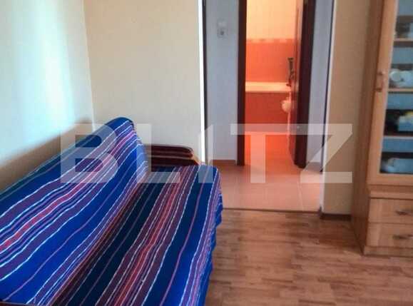 Apartament de vânzare 2 camere Giulesti - 92630AV | BLITZ București | Poza1
