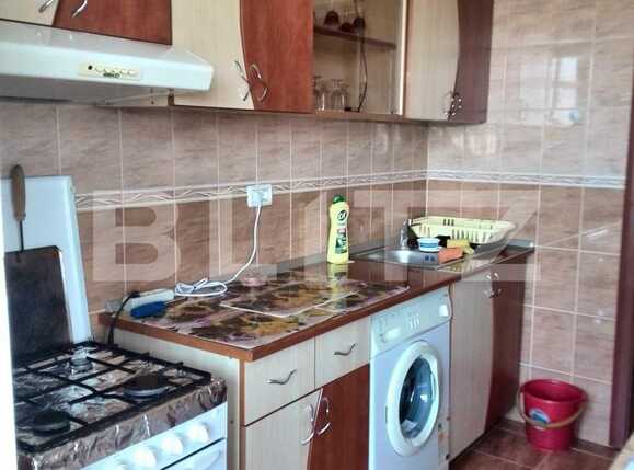 Apartament de vânzare 2 camere Giulesti - 92630AV | BLITZ București | Poza3