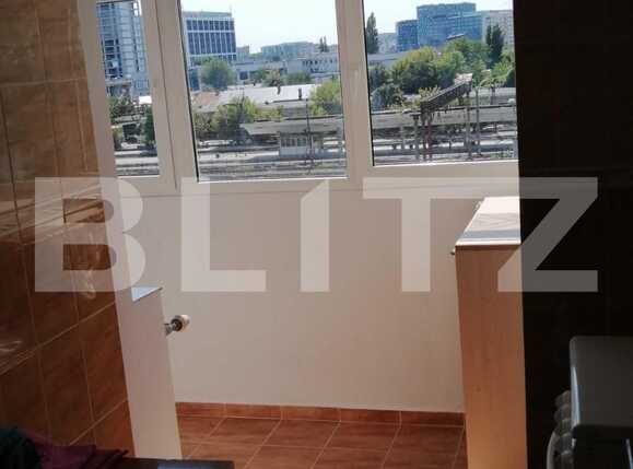 Apartament de vânzare 2 camere Giulesti - 92630AV | BLITZ București | Poza5
