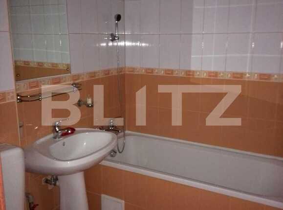 Apartament de vânzare 2 camere Giulesti - 92630AV | BLITZ București | Poza4