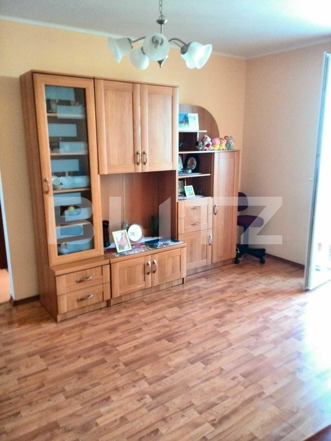 Apartament de vânzare 2 camere Giulesti - 92630AV | BLITZ București | Poza2