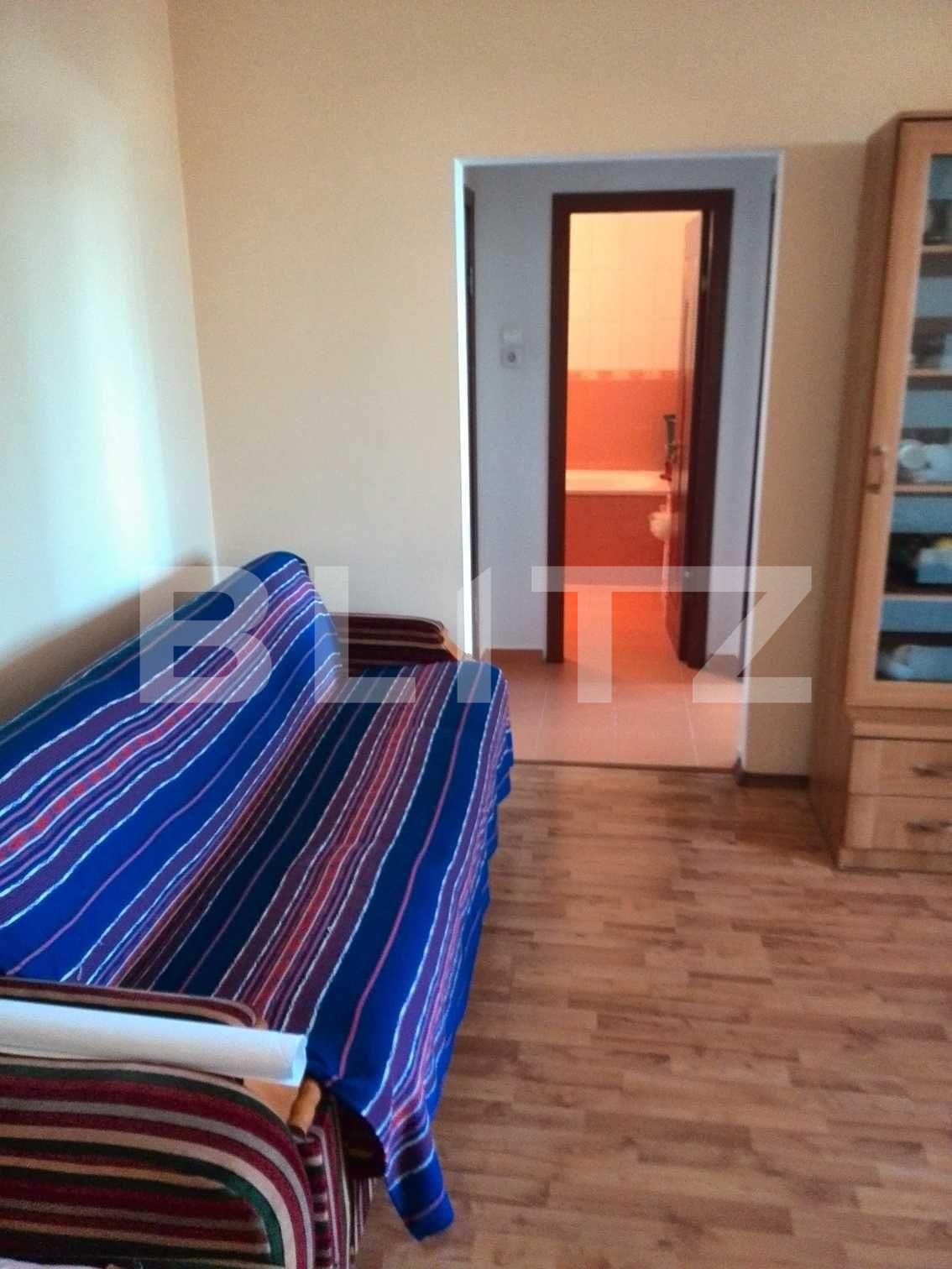 Apartament de vânzare 2 camere Giulesti - 92630AV | BLITZ București | Poza1